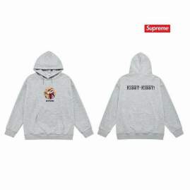 Picture of Supreme Hoodies _SKUSupremeS-2XLthtxS22596204